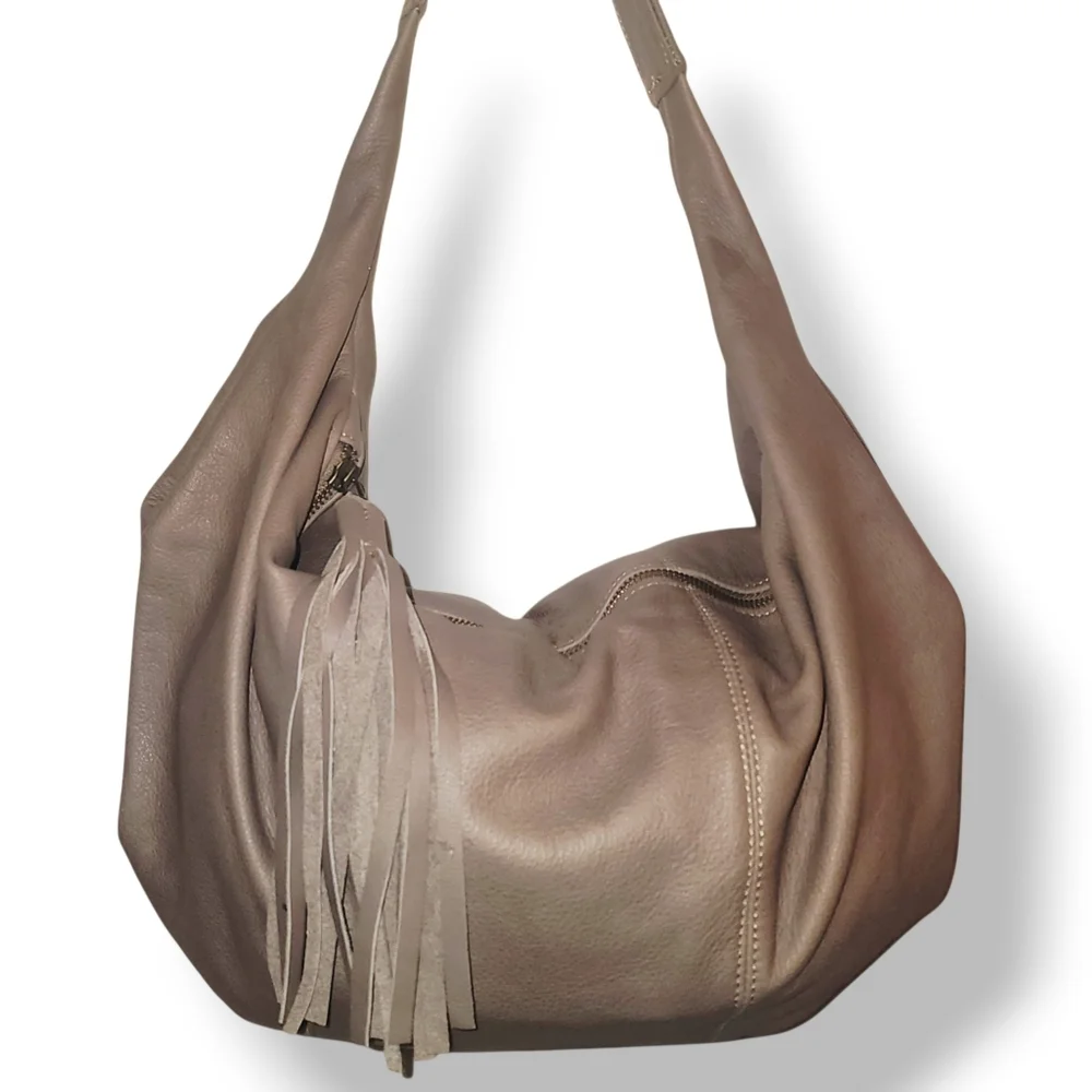 MILLOO Kallia HOBO BAG